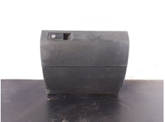 Recambio de guantera para volkswagen caddy furgón/kombi maxi kombi bmt referencia OEM IAM   P2-A2-3