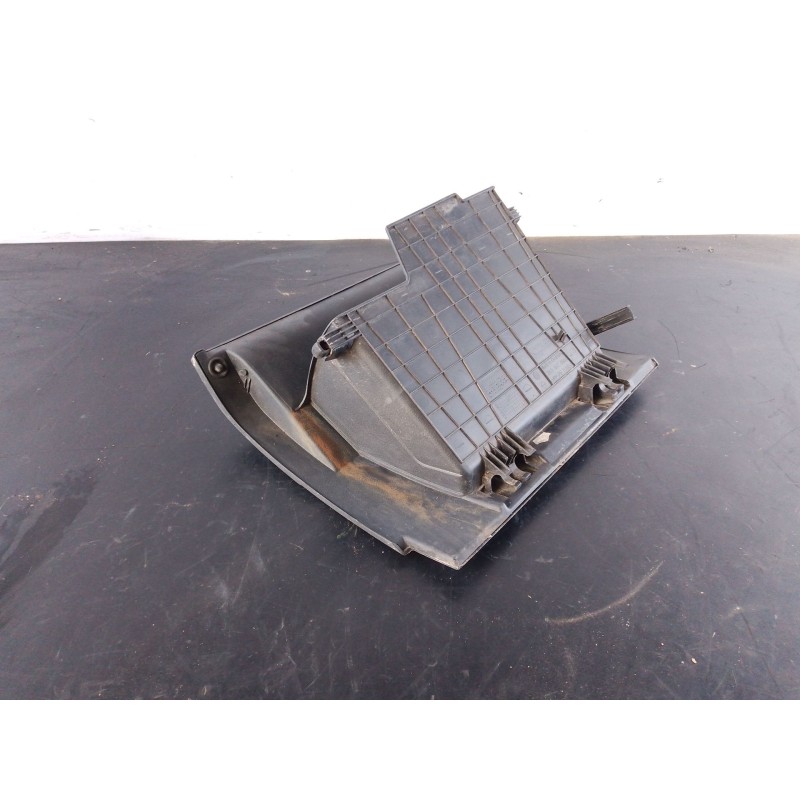 Recambio de guantera para volkswagen caddy furgón/kombi maxi kombi bmt referencia OEM IAM   P2-A2-3