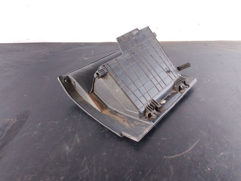Recambio de guantera para volkswagen caddy furgón/kombi maxi kombi bmt referencia OEM IAM   P2-A2-3