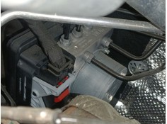 Recambio de abs para skoda kamiq (nw4) 1.5 tsi referencia OEM IAM   