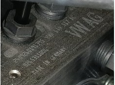 Recambio de abs para skoda kamiq (nw4) 1.5 tsi referencia OEM IAM    2