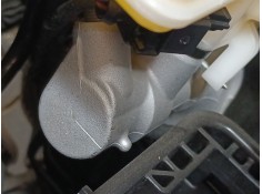 Recambio de bomba freno para skoda kamiq (nw4) 1.5 tsi referencia OEM IAM   