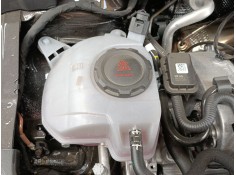 Recambio de deposito expansion para skoda kamiq (nw4) 1.5 tsi referencia OEM IAM   