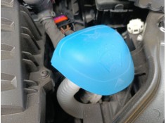 Recambio de deposito limpia para skoda kamiq (nw4) 1.5 tsi referencia OEM IAM   