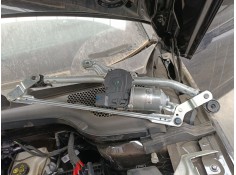 Recambio de motor limpia delantero para skoda kamiq (nw4) 1.5 tsi referencia OEM IAM 2GM955119B  