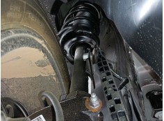 Recambio de amortiguador delantero derecho para skoda kamiq (nw4) 1.5 tsi referencia OEM IAM   