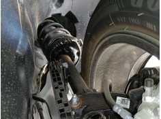 Recambio de amortiguador delantero izquierdo para skoda kamiq (nw4) 1.5 tsi referencia OEM IAM   