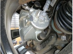 Recambio de pinza freno delantera derecha para skoda kamiq (nw4) 1.5 tsi referencia OEM IAM   