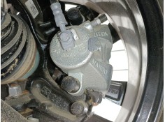 Recambio de pinza freno delantera izquierda para skoda kamiq (nw4) 1.5 tsi referencia OEM IAM   