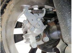 Recambio de pinza freno trasera izquierda para skoda kamiq (nw4) 1.5 tsi referencia OEM IAM   