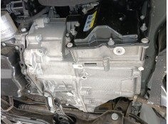Recambio de caja cambios para skoda kamiq (nw4) 1.5 tsi referencia OEM IAM   