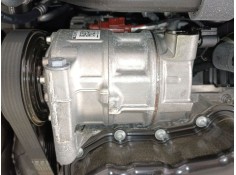 COMPRESOR AIRE ACONDICIONADO 3Q0816803E 