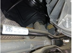 Recambio de cremallera direccion para skoda kamiq (nw4) 1.5 tsi referencia OEM IAM   