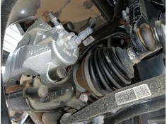 Recambio de mangueta delantera derecha para skoda kamiq (nw4) 1.5 tsi referencia OEM IAM 2Q0407256AD  