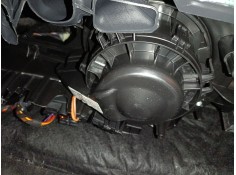 VENTILADOR CALEFACCION 2Q1820021A 