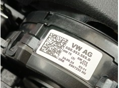 ANILLO AIRBAG 5Q0953569D 