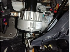 Recambio de columna direccion para skoda kamiq (nw4) 1.5 tsi referencia OEM IAM   