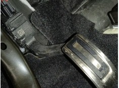 PEDAL ACELERADOR 2Q1723503 