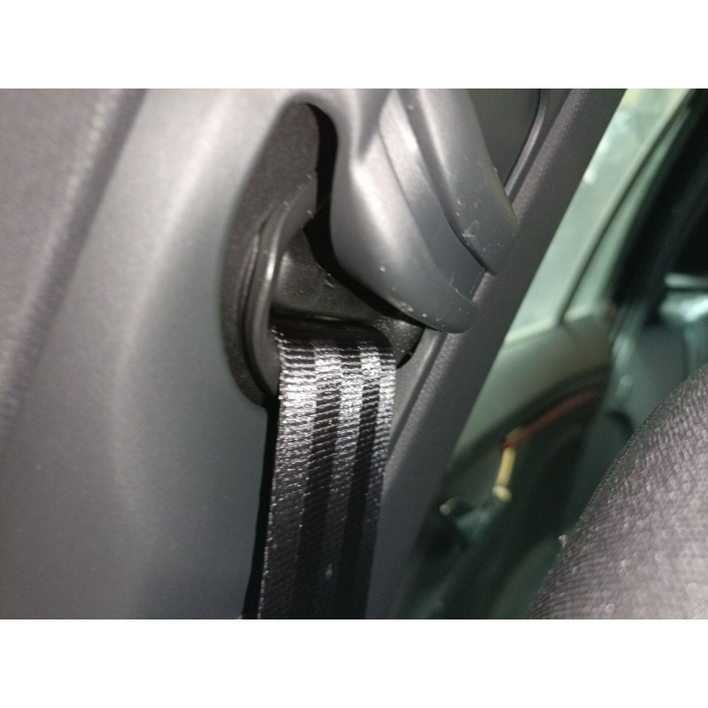 Recambio de kit airbag para skoda kamiq (nw4) 1.5 tsi referencia OEM IAM   