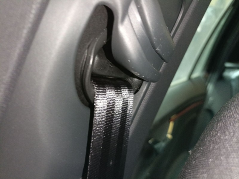 Recambio de kit airbag para skoda kamiq (nw4) 1.5 tsi referencia OEM IAM   