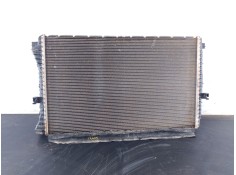 RADIADOR AGUA 5WA121251C P2-B6-5