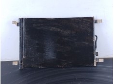 CONDENSADOR / RADIADOR AIRE ACONDICIONADO 5Q0816411AS P2-B5-4