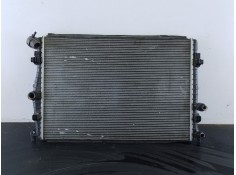 RADIADOR AGUA 2Q0121253K P2-B6-5