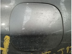Recambio de tapa exterior combustible para nissan qashqai iii (j12) 1.5 vc-t referencia OEM IAM   