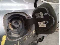 Recambio de tapa exterior combustible para nissan qashqai iii (j12) 1.5 vc-t referencia OEM IAM    2