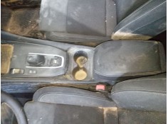 Recambio de consola central para nissan qashqai iii (j12) 1.5 vc-t referencia OEM IAM   