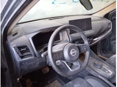 Recambio de salpicadero para nissan qashqai iii (j12) 1.5 vc-t referencia OEM IAM    2
