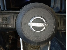 AIRBAG DELANTERO IZQUIERDO 