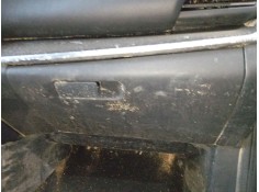 Recambio de guantera para nissan qashqai iii (j12) 1.5 vc-t referencia OEM IAM   