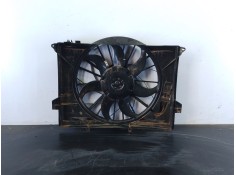 ELECTROVENTILADOR 1137328108 P2-B8-3