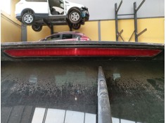 Recambio de luz central de freno para nissan qashqai iii (j12) 1.5 vc-t referencia OEM IAM   