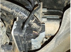 Recambio de abs para nissan qashqai iii (j12) 1.5 vc-t referencia OEM IAM   