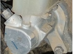 Recambio de bomba freno para nissan qashqai iii (j12) 1.5 vc-t referencia OEM IAM   