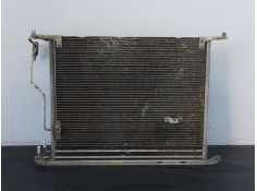 CONDENSADOR / RADIADOR AIRE ACONDICIONADO P2-B5-4