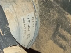 SERVOFRENO 0204848936 