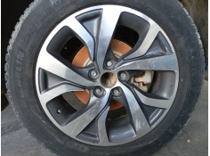 Recambio de llanta para nissan qashqai iii (j12) 1.5 vc-t referencia OEM IAM   