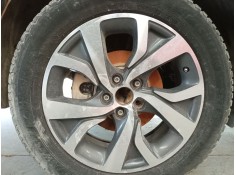 Recambio de llanta para nissan qashqai iii (j12) 1.5 vc-t referencia OEM IAM   