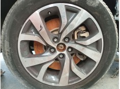 Recambio de llanta para nissan qashqai iii (j12) 1.5 vc-t referencia OEM IAM   