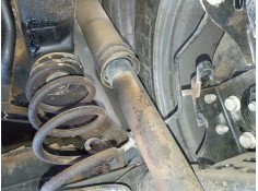 AMORTIGUADOR TRASERO DERECHO 