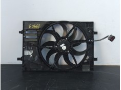 ELECTROVENTILADOR 5WA959455B P2-B8-3