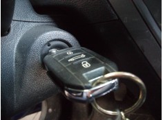 Recambio de antirrobo para citroen c-elysée shine referencia OEM IAM   