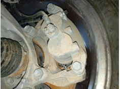 Recambio de pinza freno delantera izquierda para nissan qashqai iii (j12) 1.5 vc-t referencia OEM IAM   