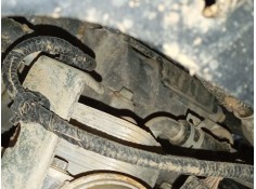 COMPRESOR AIRE ACONDICIONADO 