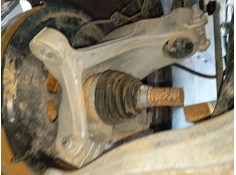 MANGUETA DELANTERA IZQUIERDA 