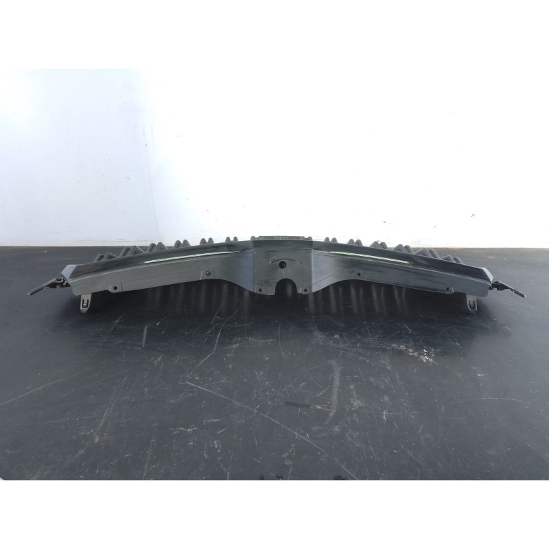 Recambio de rejilla delantera para skoda kamiq (nw4) 1.5 tsi referencia OEM IAM   