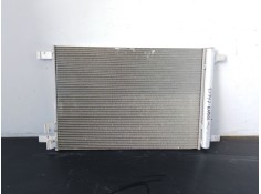 CONDENSADOR / RADIADOR AIRE ACONDICIONADO 5Q0816411BD P2-B5-3